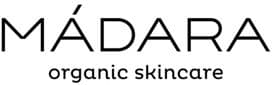 MADARA Cosmetics