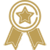 Kvalitāte