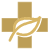 Ārstniecībai