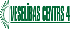 Veselības Centrs 4