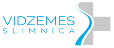 Vidzemes slimnīca